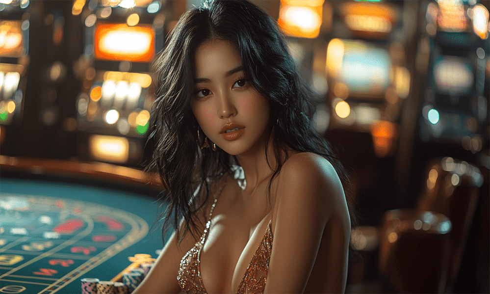 dấu hiệu bàn chân bẹt